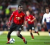 'Pogba is aanvoerdersband kwijt'