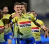 Westerlo profiteert optimaal van puntenverlies bij Lommel en springt naar de leidersplaats in 1B