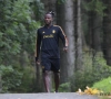 "Chelsea pokert met Batshuayi en hoopt op verschillende clubs die tegen elkaar opbieden"