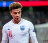 Dele Alli komt met hartverscheurend verhaal: "Mishandeld, drugsdealer op mijn achtste, ..."