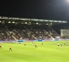 Beerschot Wilrijk versloeg KV Mechelen met het kleinste verschil, maar moest de goal afgekeurd worden?