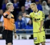 Identiteit van enkele kandidaat-kopers bij Sporting Lokeren is bekend... waaronder vader Deschacht