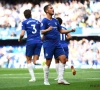 "De stijl van Sarri ligt Hazard als gegoten, maar de achterhoede van Chelsea blijft kwetsbaar"