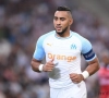 ? Rondje door Europa: Payet maakt mooiste goal van het weekend, Standard-tegenstander Sevilla laat zich verrassen