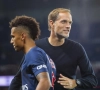 Thomas Tuchel verlengt zijn contract bij PSG tot medio 2021