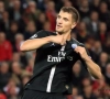 Thomas Meunier diende klacht in tegen zijn ex-makelaar omwille van transfer naar Club Brugge