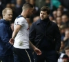 ? Tottenham-coach haalt uit naar de journalisten na nieuwe vraag over de afwezigheid van Alderweireld: "Alsof die andere spelers <i>sh*t</i> zijn"