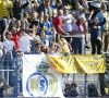 Union pakt de volle buit op het veld van Tubeke na 20(!) minuten extra tijd door lichtuitval