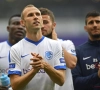 Genk-aanhang heeft speciale actie in petto voor 'legend' Thomas Buffel