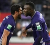 Ongezien: beloftenteam van Anderlecht tegen Club Brugge kostte ... bijna 20 miljoen euro! (maar wint wel - en wat deden de andere beloftenteams?)