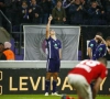 ? Wat een beauty! Supporters van Anderlecht hebben gekozen voor hun 'Doelpunt van het Jaar'