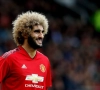 🎥 Fellaini meteen belangrijk in Aziatische Champions League