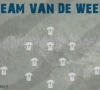 Dit is ons Team van de Week in 1B!