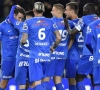 KRC Genk al 21(!) matchen ongeslagen, Sarpsborg in een ferme dip én toch is het opletten voor het kunstgras en ...