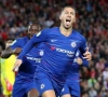 Chelsea voert druk op voor contractverlenging, vervanger staat vast en Hazard... wacht af