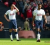 🎥 Spurs krijgen nog hart onder de riem van Dembélé, fans reageren hartverwarmend