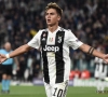 'Bayern wil 75 miljoen euro uitgeven voor Paulo Dybala'