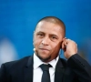 Roberto Carlos had lof voor twee van de drie aanwinsten van Real Madrid