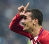 Antoine Griezmann is de grootverdiener in de Franse sportwereld en laat Mbappé, Pogba en Benzema ver achter zich