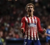 Voorzitter duidelijk: "Griezmann naar Barcelona"