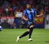 Arnaut Groeneveld kan de prijs van Goal van de Week krijgen van de UEFA