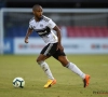 De Premier League is terug! Denis Odoi start in de basis bij Fulham tegen Arsenal 