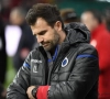 Fans Club Brugge spreken steun voor Ivan Leko uit: "In tegenstelling tot wat sommige media proberen te suggereren"