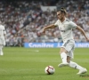 Ruil Neymar-Bale in de maak?