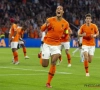 Een hele resem topspelers kwam nog nooit in actie op een wereldkampioenschap