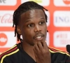 Dedryck Boyata: "Keuze voor Bundesliga was doordacht"