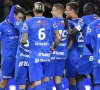 Walem haalt vervanger Vanlerberghe bij Racing Genk 