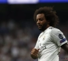 Exponent van de malaise: wat is er toch aan de hand met Marcelo?