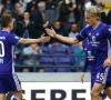 De 1-0 tegen Cercle was de sleutel voor Anderlecht