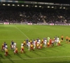 Jorn Vancamp (Beerschot Wilrijk) tevreden met overwinning én drie doelpunten