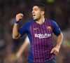 Luis Suárez over een terugkeer naar Ajax, bijten bij Liverpool en de ultieme droom Barcelona