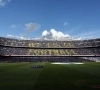 ? Barcelona-fans halen één van de meest indrukwekkende tifo's ooit boven