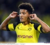 🎥 Supporters Manchester United weten het zeker: "Jadon Sancho heeft het nieuws via Instagram bevestigd"