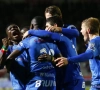 Drie redenen waarom Racing Genk niet moet panikeren na maand zonder overwinning