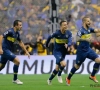 Finale van Copa Libertadores wordt 'Superclasico' tussen twee Argentijnse topclubs