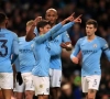 Jong City-talent bezorgt Kompany en De Bruyne met 2 goals de zege in duel tegen Fulham van Odoi