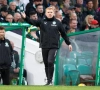 Neil Lennon stapt op als trainer van Celtic Glasgow