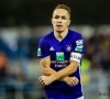 Adrien Trebel (RSCA) blijft zijn makelaar Mogi Bayat steunen