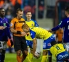 Waasland-Beveren boekt mooie winst