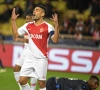 Radamel Falcao lijkt AS Monaco te zullen verlaten