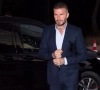 Beckham koopt zich in bij Engelse cultploeg: "Ik ben daar opgegroeid"