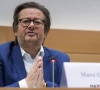 Marc Coucke reageert op zijn gekende wijze op debuut van Yari Verschaeren 