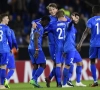 Analist looft Genk, maar: "Opgelet want slechte play-offs kunnen alles zomaar kapotmaken"