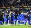 "Er loopt 100 miljoen euro aan verzameld talent rond bij KRC Genk": Klopt uitspraak ex-coach Sef Vergoossen met de cijfers?