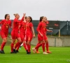 ? Knappe video ter aankondiging van de 'Warmste Match'