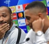 Toptransfer in de maak: Thierry Henry lokt vroegere ploegmaat van Londen naar Monaco